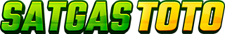 SatgasToto